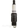 Autolite Spark Plug - 24