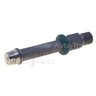 PAT Premium Fuel Injector - INJ-377