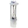 PAT Fuel Pump Module Assembly - EFP-140M