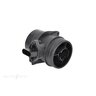 Bosch Fuel Injection Air Flow Meter - 0281002461