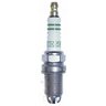 Bosch Spark Plug - FR7KTC