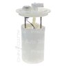 PAT Fuel Pump Module Assembly - EFP-272M