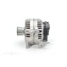 Bosch Start-Alt Alternator - 0124525525