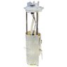 PAT Fuel Pump Module Assembly - EFP-127M