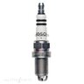 Bosch Spark Plug - YR7DC+