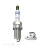 Bosch Spark Plug - FR8DI30