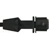 NTK Engine Crank Angle Sensor - EH0400