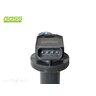 Goss Ignition Coil - C374