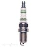 Bosch Spark Plug - FQR8DE