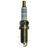 Bosch Spark Plug - FR6MPP332