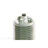 NGK Spark Plug - BRE813L