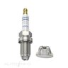 Bosch Spark Plug - FGR8KQE0