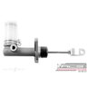 ACS Clutch Master Cylinder - MCMI010