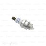 Bosch Spark Plug - WSR6F