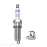 Bosch Spark Plug - YR7MPP33