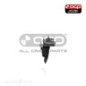 All Crash Parts Front Interior Door Handle - FFG-80150RH