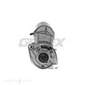 Genex Starter Motor - 099-13-064