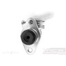 ACS Clutch Master Cylinder - MCNI042