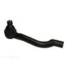 Roadsafe Tie Rod End - TE8400R