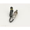 Bosch Oxygen/Lambda Sensor Pre-Catalytic Converter/Manifold - 0258003559
