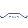 SuperPro Front Sway Bar - RC0087FHZ-30