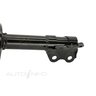 KYB Front Shock/Strut - 333209