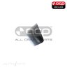 All Crash Parts Door Mirror Cover - OAH-81100LHG