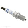 Bosch Spark Plug - FR6KI332S