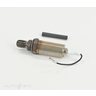 Bosch Oxygen/Lambda Sensor Pre-Catalytic Converter/Manifold - 0258986501