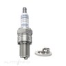 Bosch Spark Plug - W5DP0