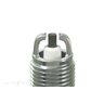 NGK Multiground Spark Plug - BKR6EKB-11