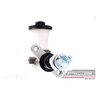 ACS Clutch Master Cylinder - MCTY016