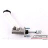 Clutch Master Cylinder