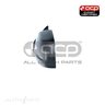 All Crash Parts Door Mirror - FCF-81002LHQ