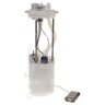 PAT Fuel Pump Module Assembly - EFP-214M