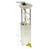 PAT Fuel Pump Module Assembly - EFP-131M