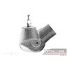 ACS Clutch Slave Cylinder - SCTY094