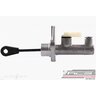 ACS Clutch Master Cylinder - MCHD016