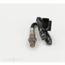 Bosch Oxygen/Lambda Sensor Pre-Catalytic Converter/Manifold - 0258007057