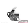 ACS Clutch Master Cylinder - MCGM029