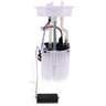 PAT Premium Fuel Pump Module Assembly - EFP-685