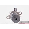 ACS Clutch Slave Cylinder - SCTY136