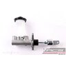 ACS Clutch Master Cylinder - MCTY109