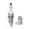 Bosch Spark Plug - FR8HC