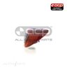 All Crash Parts Tail Light - MKE-21040RHQ