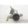 ACS Clutch Slave Cylinder - SCNI034