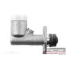 Clutch Master Cylinder