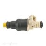 Bosch Fuel Injector - 0280150706