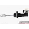 Clutch Master Cylinder