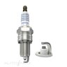 Bosch Spark Plug - WR10LCV